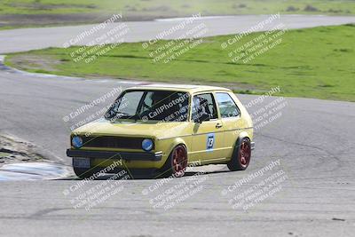 media/Jan-10-2026-Turn8 Trackdays (Sat) [[448b66da83]]/Red/Session 3 (Off Ramp)/